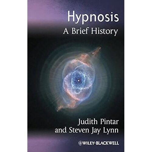 Hypnosis: A Brief History