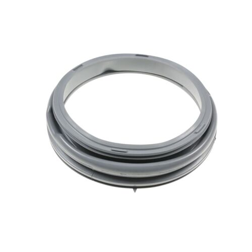 Soufflet de hublot d'origine Machine à laver Lave-linge (42077485 TUCSON TECHNICAL WESTWOOD WHIRLPOOL BRANDT BELLAVITA DAEWOO FAR WALTHAM SABA SURFLINE ORMOND CONTINENTAL EDISON LAZER OCEAN PROLINE CL