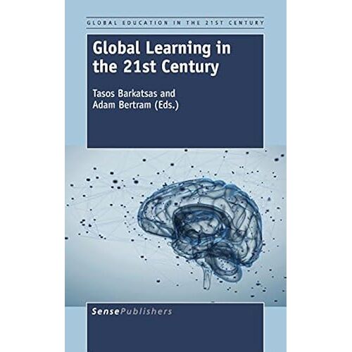 Global Learning In The 21st Century