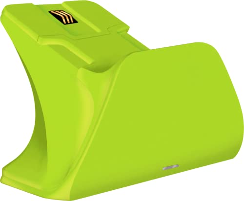Razer Universal Quick Charging Stand for Xbox (Electric Volt Wake) Xbox 3 Xbox USB / / RC21-01750500-R3M1