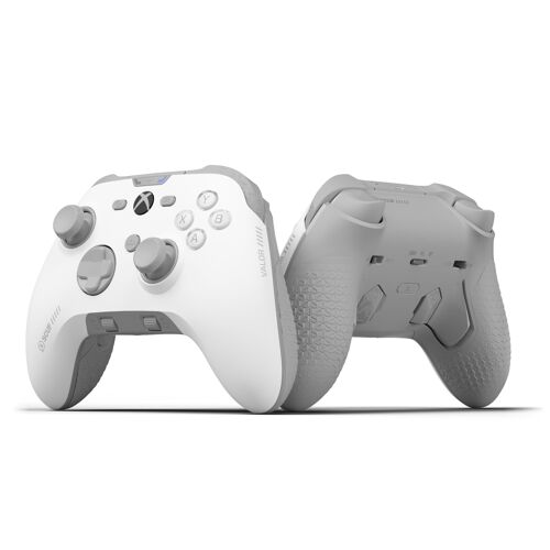 SCUF VALOR PRO Xbox TMRXboxX|SXbox OneWindows PC