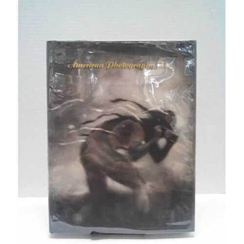 American Photography: No 2