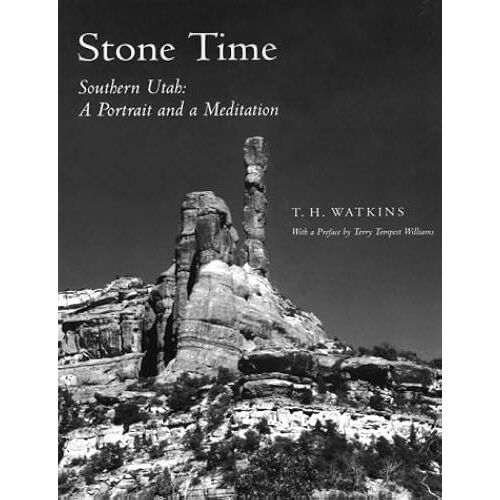 Stone Time