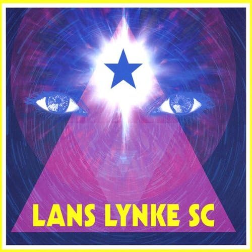 Lans Lynke Sc