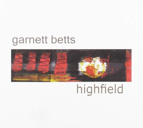 Highfield