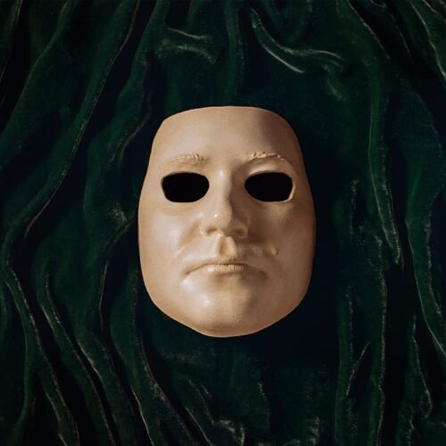 I'm Not Here [ / Dl / 1lp] (Weird143lp)_1545 [Analog]