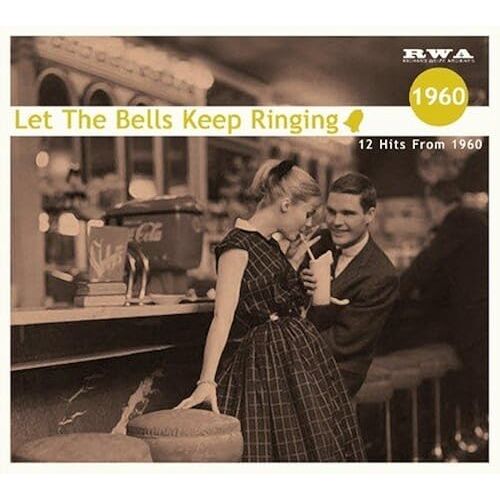 Let The Bells Keep Ringing 196