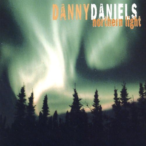 Northern Light