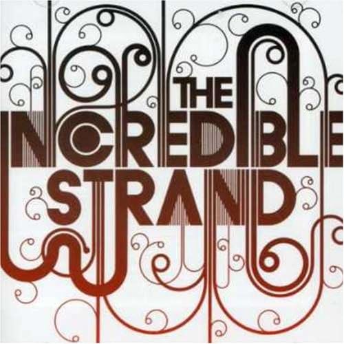 The Name Of This Band Is