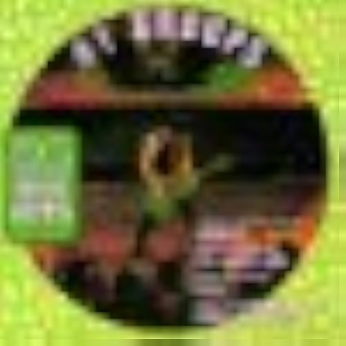 70's Greatest Rock Hits 12