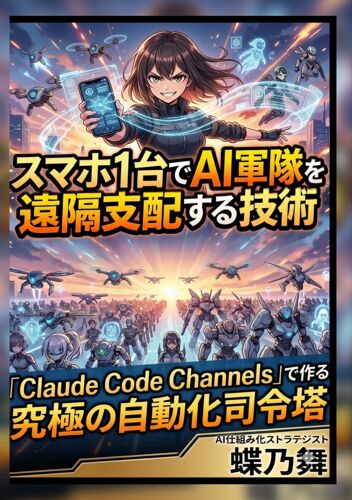 1ai: Claude Code Channels (Ai)