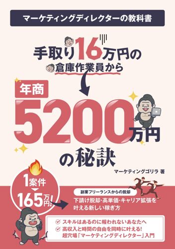 165200: 1165