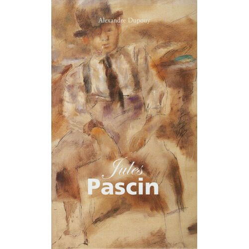 Pascin