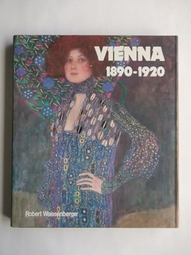 Vienna 1890-1920