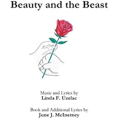 Beauty And The Beast