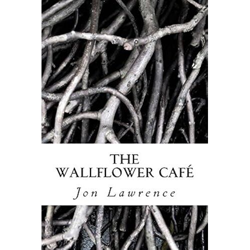 The Wallflower Cafe