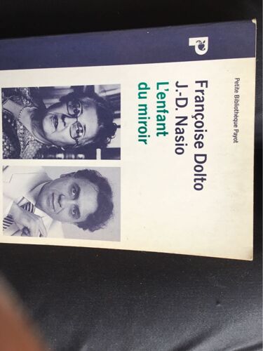 Livre