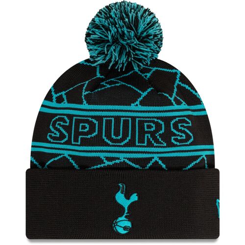New Era Bonnet D'hiver Beanie - Tottenham Hotspur