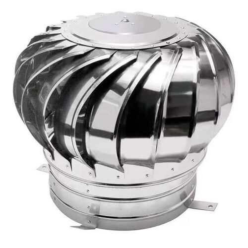 ,300mm