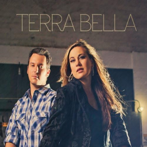 Terra Bella