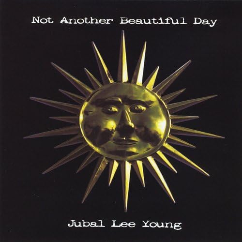 Not Another Beautiful Day