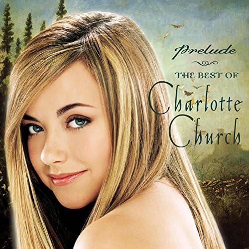 Prelude: The Best Of