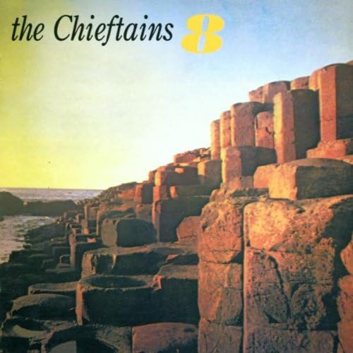 Chieftains 8