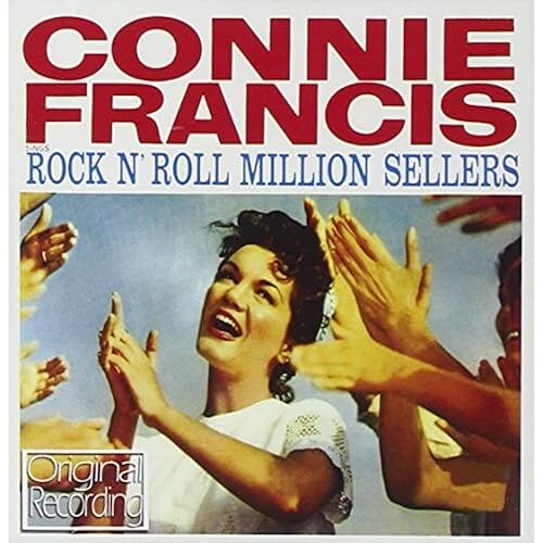 Rock N Roll Million Sellers