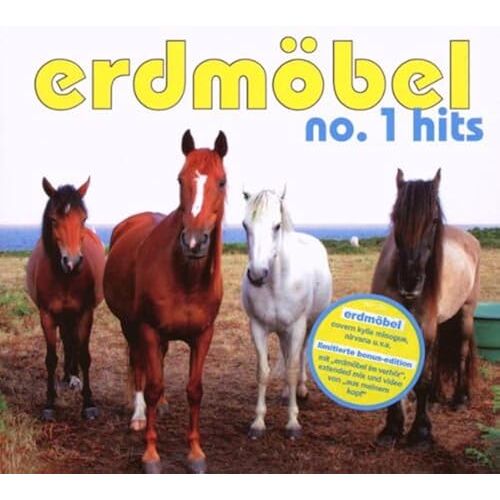 Nr. 1 Hits