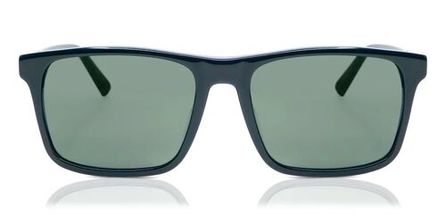 Vuarnet Vl1619 Belvedere 0007 1121 56