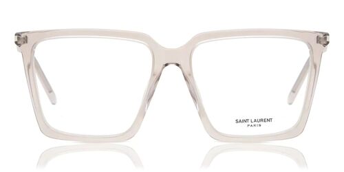 Saint Laurent Sl 474 Opt 003 56