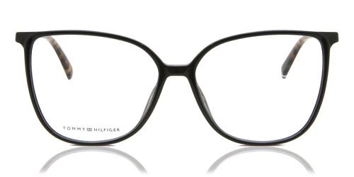 Tommy Hilfiger Th 2099 807 55