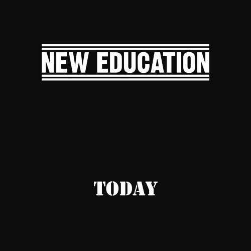 Today [7 Inch Analog]