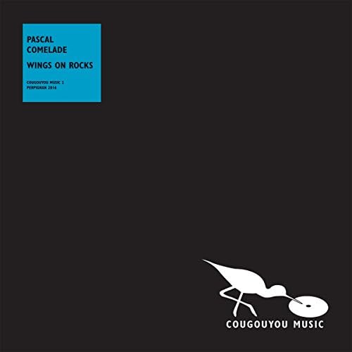 Wings On Rocks [7 Inch Analog]