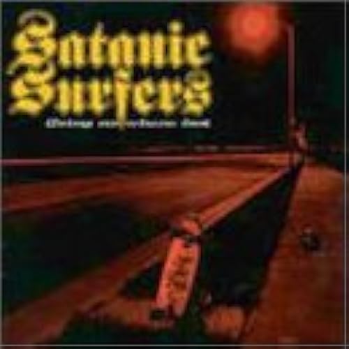 Going Nowhere Fast [12 Inch Analog]