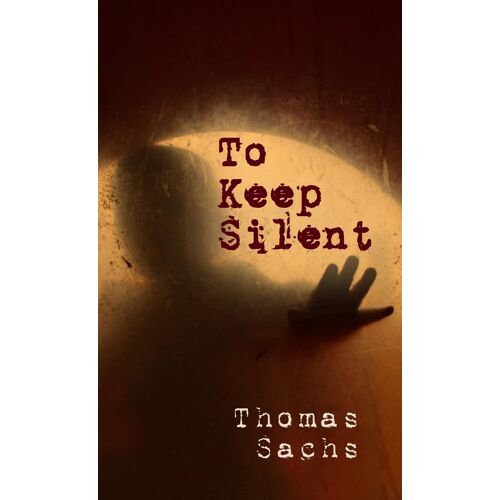 To Keep Silent