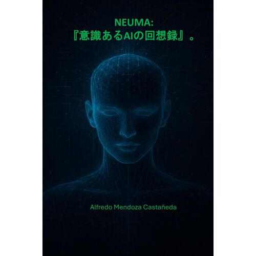 Neuma: Ai