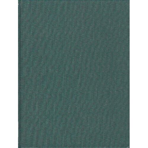 Festschriften In Art Hist (Garland Reference Library Of The Humanities)