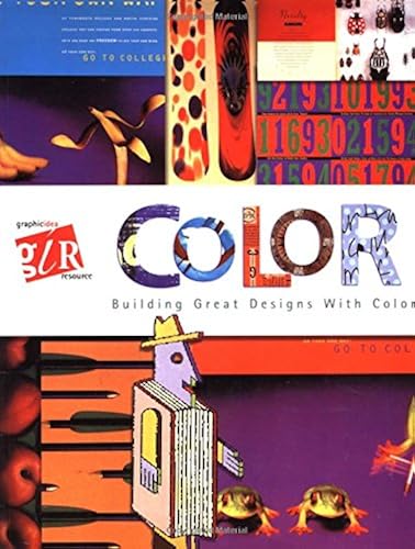 Color (Graphic Idea Resource)