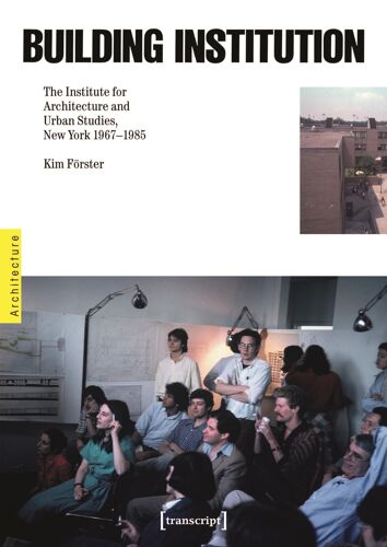 The Prize Of Success: The Swiss Design Awards And The Closed Networks Of Promotion