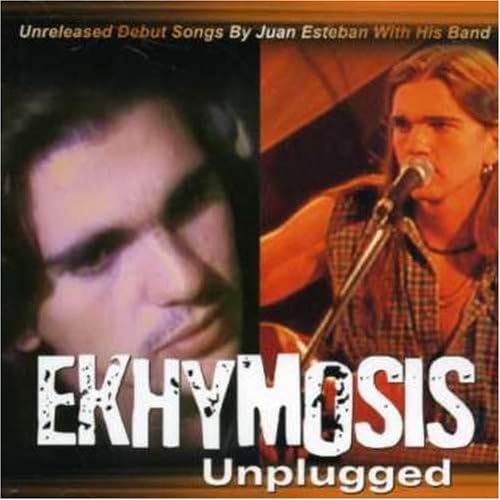 Unplugged