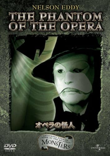 ( 9) [Dvd]