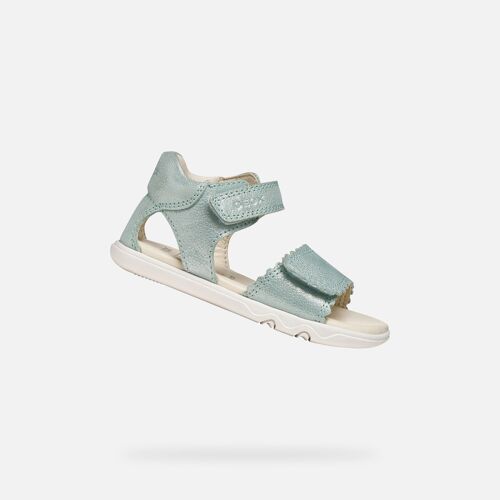 Chaussures B Sandal Steppieup G