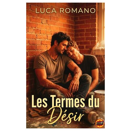 Les Termes Du Désir