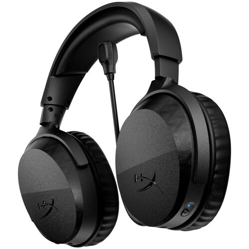 HyperX Casque gamer sans fil - Cloud Stinger 3