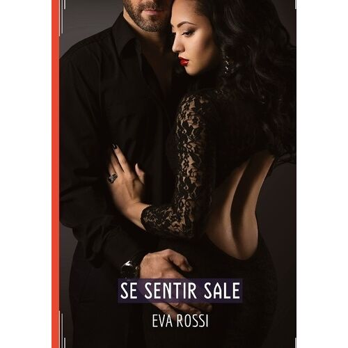 Se Sentir Sale