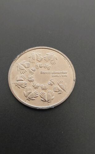 Piece De 1.5 Euros 2010 Portugal