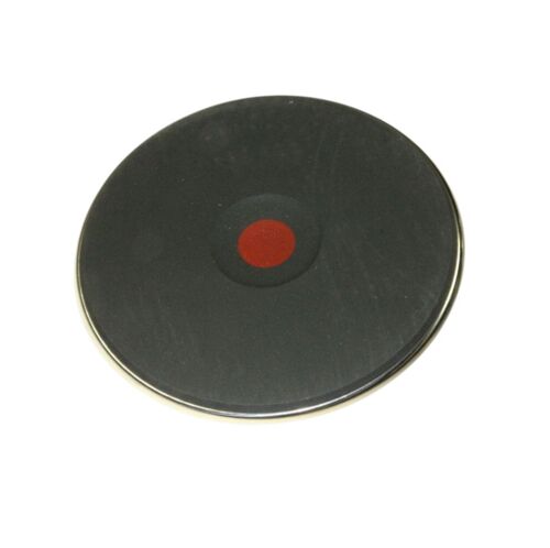Plaque chauffante 2000w d'origine - Plaque de cuisson (C00030938 )