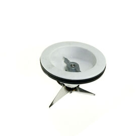 Joint + couteau - Robot ménager (9707580 KITCHENAID)
