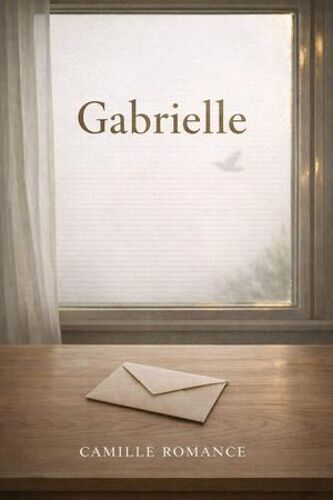 Gabrielle